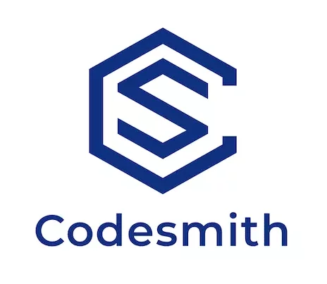 What Is Codesmith