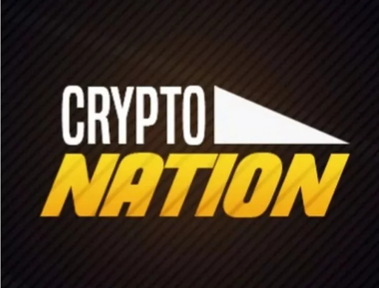 What Is Crypto Nation Pro