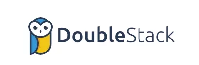 What Is DoubleStack