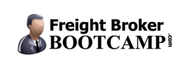 What Is Freight Broker Boot Camp