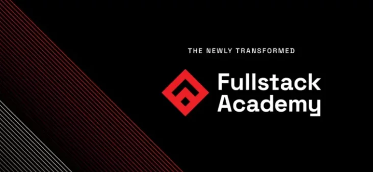 What Is Fullstack Academy