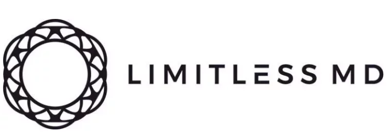 What Is Limitless MD