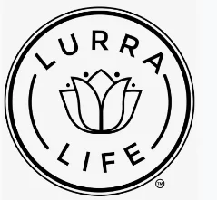 What Is Lurralife