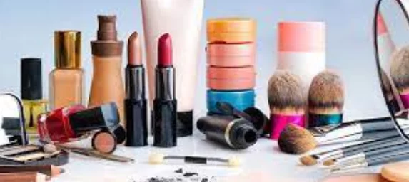 What Is Motives Cosmetics