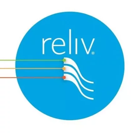 What Is Reliv International