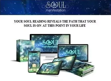 What Is Soul Manifestation