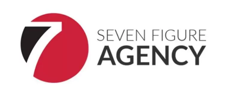 What Is The Seven Figure Agency