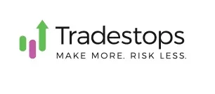 What Is Tradestop