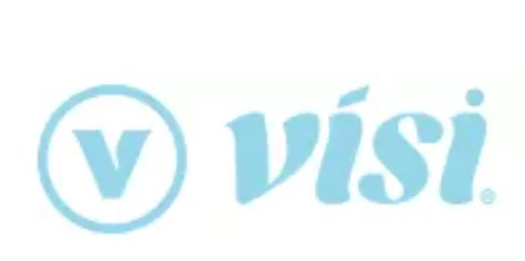 What Is Visi Global