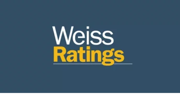 What Is Weiss Ratings Crypto Investor