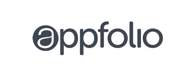 Which Is Better AppFolio Or Buildium