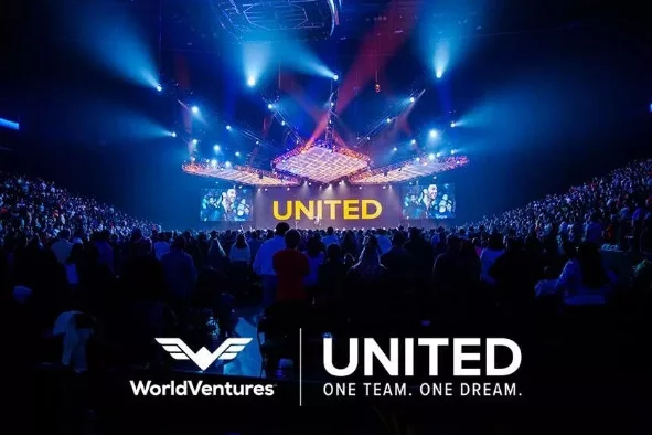 Who Is World Ventures For