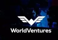 WorldVentures Review