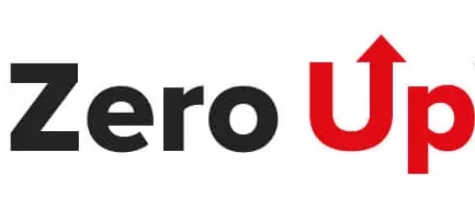 Zero Up Lab