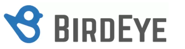 Birdeye Patient Reviews