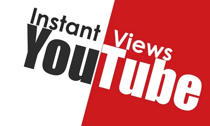 Common Myths About Instant Views