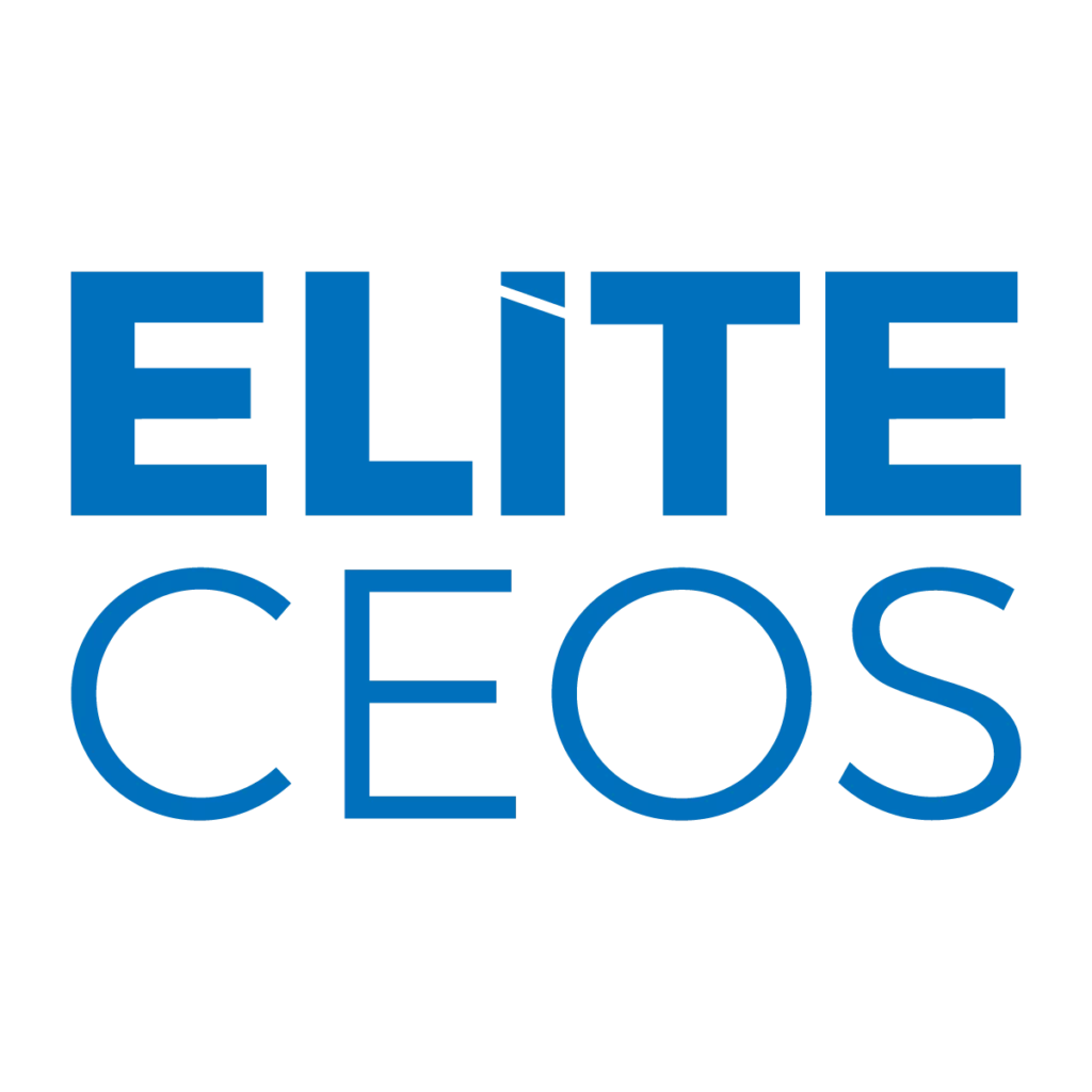 Elite CEO