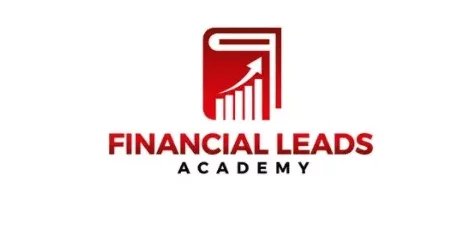 Financial Leads Academy Reviews