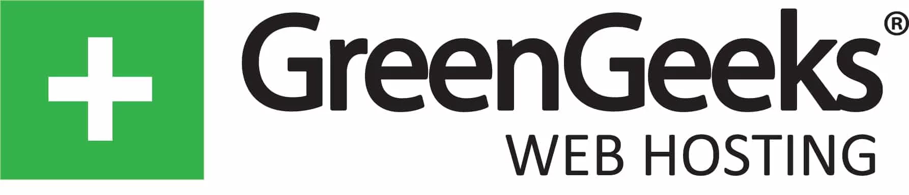 GreenGeeks Blog