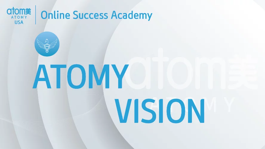 How Do You Get Started With Atomy USA
