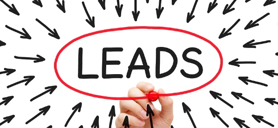 How Does Financial Leads Academy Lead Generation Actually Work