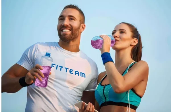How Much Does FitTeam Cost