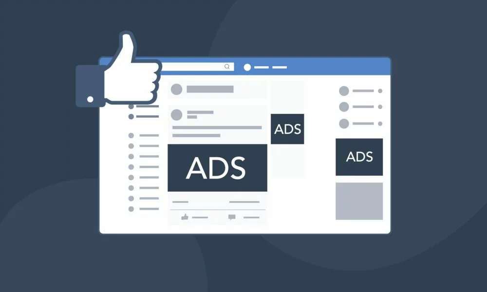 Pricing Of Facebook Ads Insiders