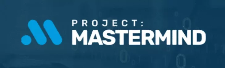 Project Mastermind Review