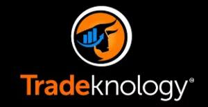 Tradeknology Products