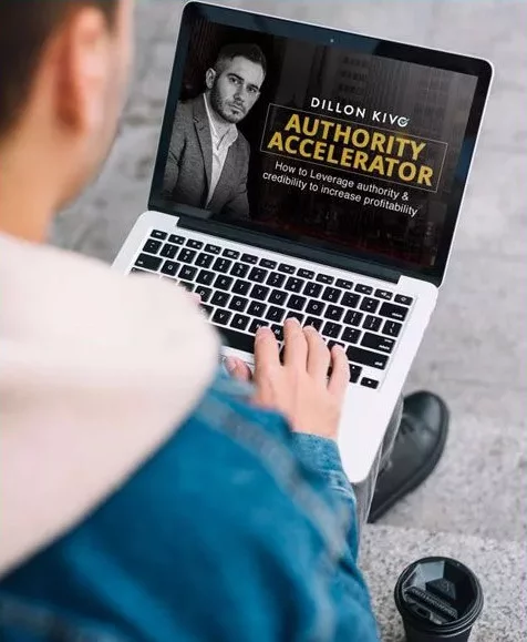What Are The Authority Accelerator Features And Benefits
