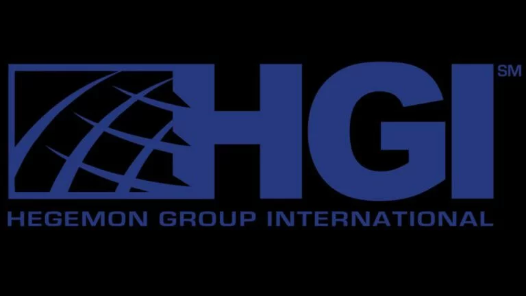 What Is HGI