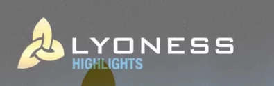 What Is Lyoness Website