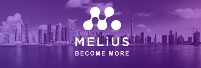 What Is Melius