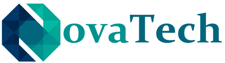 What Is Novatech
