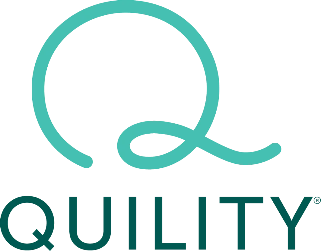 What Is Quility