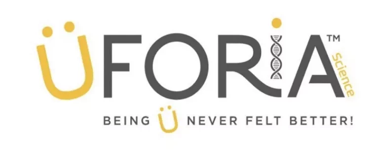 What Is Uforia Science
