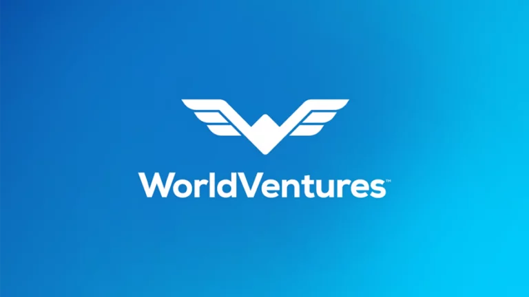 What Is WorldVentures