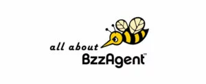 All About BzzAgent