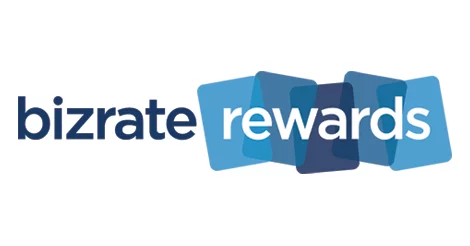 Bizrate Rewards Online Shopping
