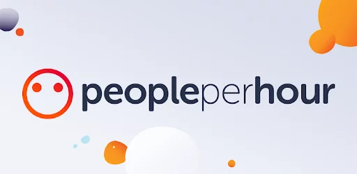 Buying PeoplePerHour