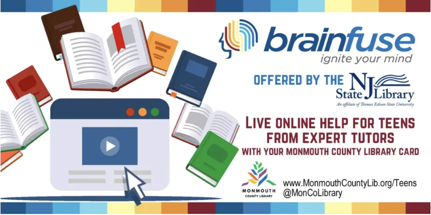 How Much Is Brainfuse Services