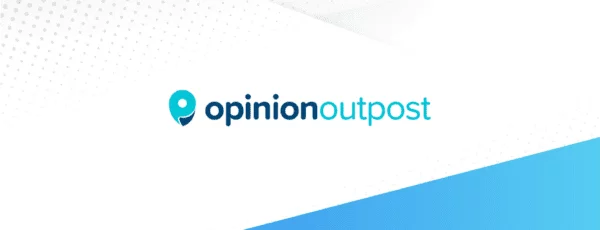 How To Get Paid With Opinion Outpost