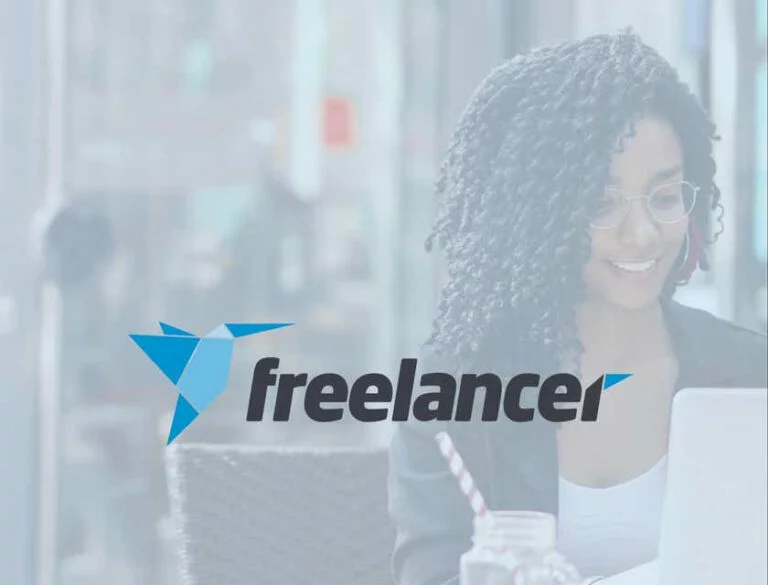 Money In Freelancer Milestone Payments