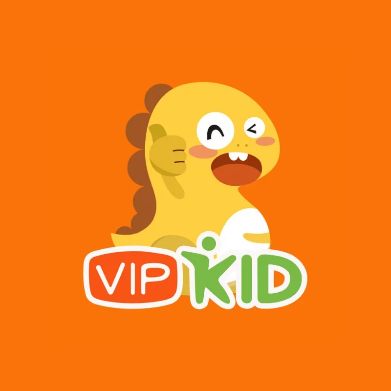 What Could Be So Special About Being A VIPKid Teacher