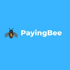 What Is PayingBee