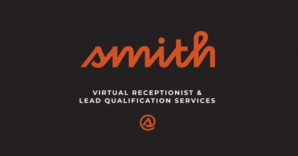 What Is Smith AI Pretty Amazing Growth