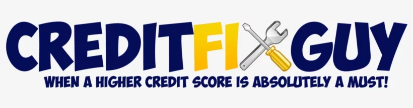 A Good Credit Repair Company