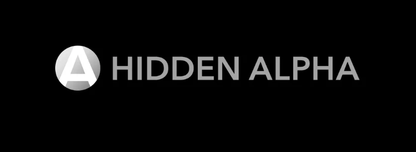 Hidden Gains In Hidden Alpha