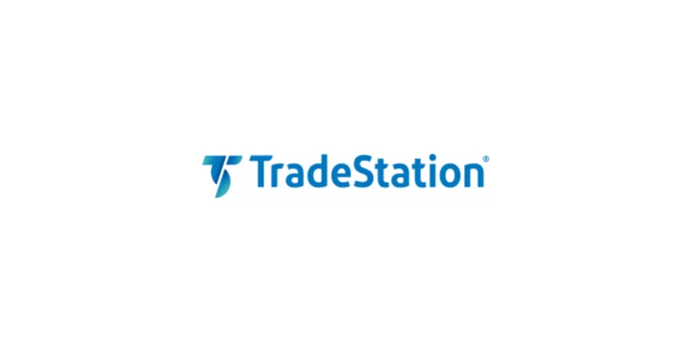 TradeStation Forex Trading Platform