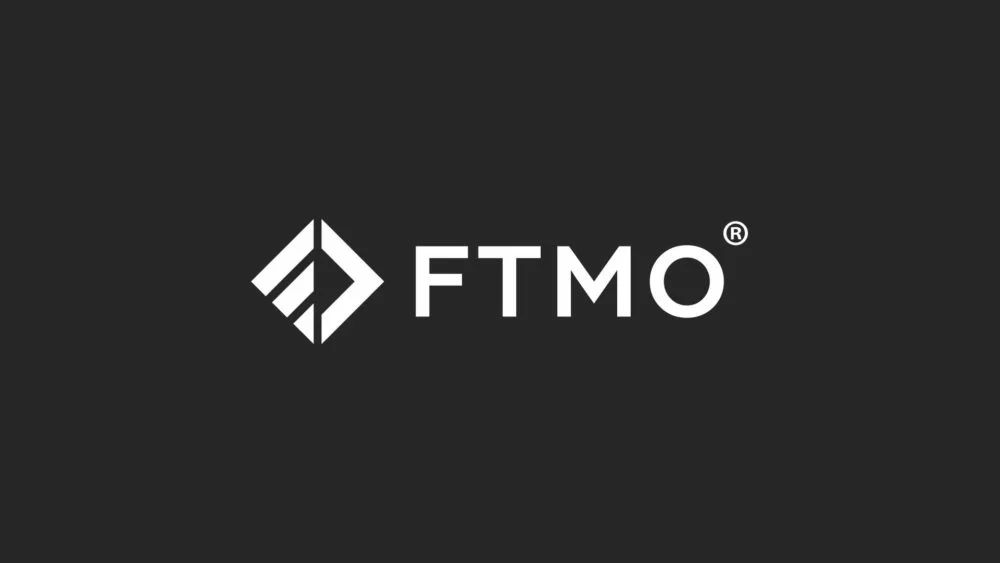 What Is FTMO Proprietary Trading Firm